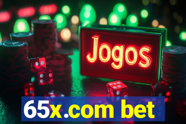 65x.com bet